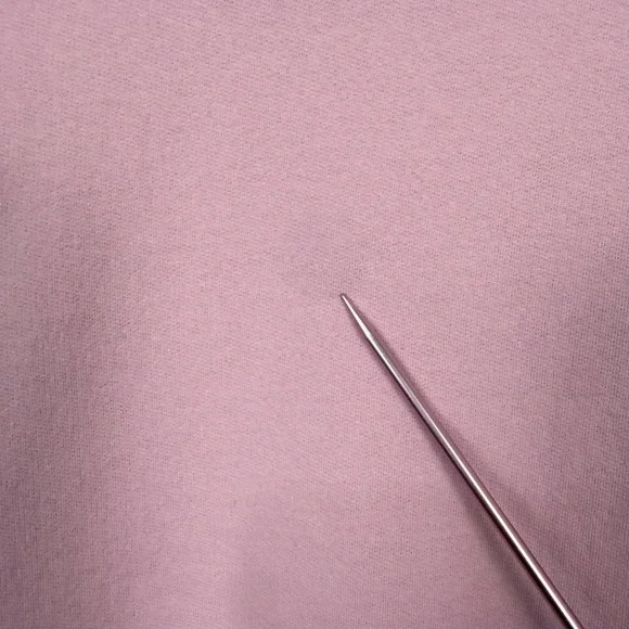 Strawberry Shortcake Graphic Sweatshirt Womens XXL Pink Nostalgia Kidcore - Picture 4 of 7